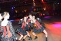 Thumbs/tn_Chaotische Circus disco 001.jpg